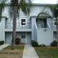 7139 E Bank Drive U Unit, Tampa, FL 33617 ID:259957