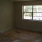 7139 E Bank Drive U Unit, Tampa, FL 33617 ID:259959