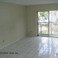 7139 E Bank Drive U Unit, Tampa, FL 33617 ID:259961