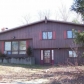 14 Colbridge Rd, Plainfield, CT 06374 ID:102532