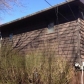 14 Colbridge Rd, Plainfield, CT 06374 ID:102533