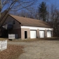 14 Colbridge Rd, Plainfield, CT 06374 ID:102535