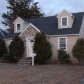 22 Barbara Dr, Norwalk, CT 06851 ID:102561