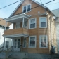 23-25 Maltby Pl, New Haven, CT 06513 ID:102562