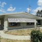 24820 Shoreham Avenue, Moreno Valley, CA 92553 ID:145290