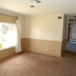 24820 Shoreham Avenue, Moreno Valley, CA 92553 ID:145294