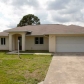 401 Lemans Dr, Sebring, FL 33872 ID:205195