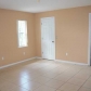 401 Lemans Dr, Sebring, FL 33872 ID:205204