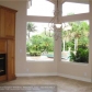 6981 NW 70th St, Pompano Beach, FL 33067 ID:271734