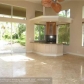 6981 NW 70th St, Pompano Beach, FL 33067 ID:271736