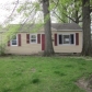 4435 N Longworth Av, Indianapolis, IN 46226 ID:331188