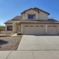 10375 W Primrose Drive, Avondale, AZ 85392 ID:359646