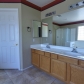 10375 W Primrose Drive, Avondale, AZ 85392 ID:359650