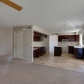 10375 W Primrose Drive, Avondale, AZ 85392 ID:359653