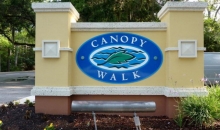 400 Canopy Walk Ln Apt 434 Palm Coast, FL 32137