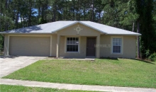 2555 Coachman Dr Deltona, FL 32738