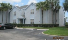 7470 N Hwy 1 A202 Cocoa, FL 32927