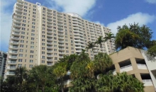 770 Claughton Island Dr Apt 1406 Miami, FL 33131