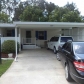 3164 WINDJAMMER DR, Spring Hill, FL 34607 ID:183646