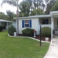 3164 WINDJAMMER DR, Spring Hill, FL 34607 ID:183647