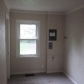 4435 N Longworth Av, Indianapolis, IN 46226 ID:331190