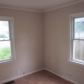 4435 N Longworth Av, Indianapolis, IN 46226 ID:331191