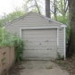 4435 N Longworth Av, Indianapolis, IN 46226 ID:331192