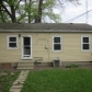 4435 N Longworth Av, Indianapolis, IN 46226 ID:331194