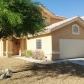 8524 Gold Flash Avenue, Las Vegas, NV 89129 ID:357796