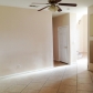 8524 Gold Flash Avenue, Las Vegas, NV 89129 ID:357801