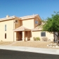 8524 Gold Flash Avenue, Las Vegas, NV 89129 ID:357802