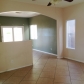 8524 Gold Flash Avenue, Las Vegas, NV 89129 ID:357799