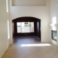 8524 Gold Flash Avenue, Las Vegas, NV 89129 ID:357803