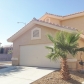 8524 Gold Flash Avenue, Las Vegas, NV 89129 ID:357804