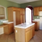 8524 Gold Flash Avenue, Las Vegas, NV 89129 ID:357805