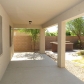 13763 W. Cheery Lynn Road, Avondale, AZ 85392 ID:359452