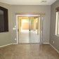 13763 W. Cheery Lynn Road, Avondale, AZ 85392 ID:359456