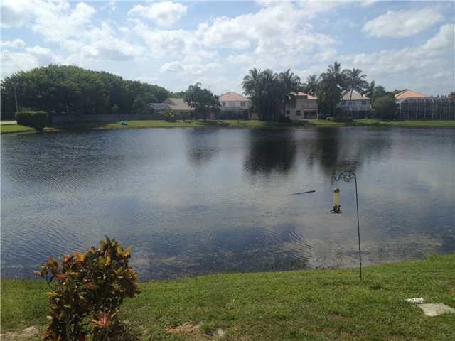 7423 WESCOTT TE, Lake Worth, FL 33467