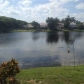 7423 WESCOTT TE, Lake Worth, FL 33467 ID:283799