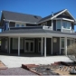 12255 E Prescott Dells, Dewey, AZ 86327 ID:105802