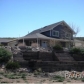 12255 E Prescott Dells, Dewey, AZ 86327 ID:105803