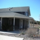 12255 E Prescott Dells, Dewey, AZ 86327 ID:105804