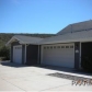 12255 E Prescott Dells, Dewey, AZ 86327 ID:105805