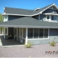 12255 E Prescott Dells, Dewey, AZ 86327 ID:105806