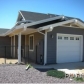 12255 E Prescott Dells, Dewey, AZ 86327 ID:105807