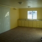 6880 Archibald Ave. #56, Rancho Cucamonga, CA 91701 ID:235963