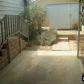 6880 Archibald Ave. #56, Rancho Cucamonga, CA 91701 ID:235966