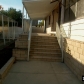 6880 Archibald Ave. #56, Rancho Cucamonga, CA 91701 ID:235970