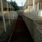 6880 Archibald Ave. #56, Rancho Cucamonga, CA 91701 ID:235971