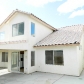 7983 Dinsmore Drive, Las Vegas, NV 89117 ID:285067